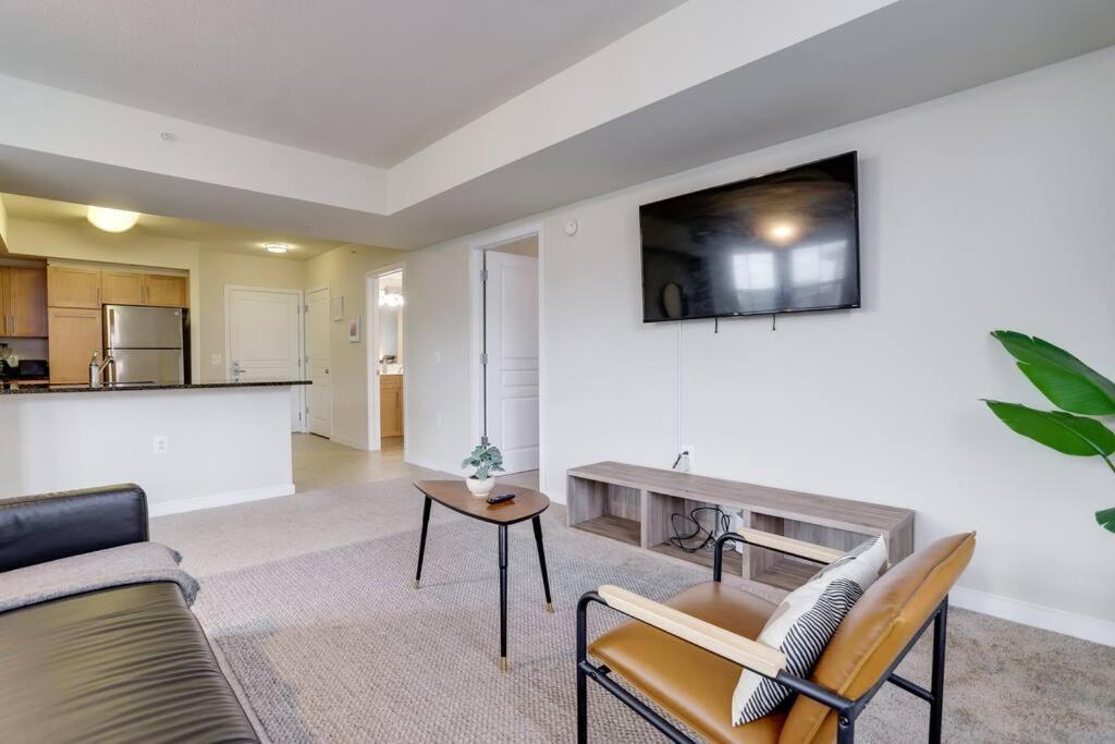 Fantastic 2 Bedroom Condo At Pentagon City Arlington Exterior photo